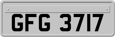 GFG3717