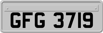 GFG3719