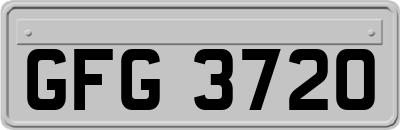 GFG3720