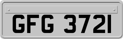 GFG3721