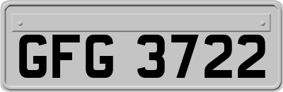 GFG3722