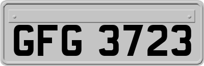 GFG3723