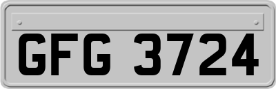 GFG3724