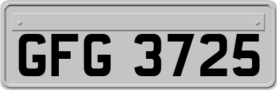 GFG3725
