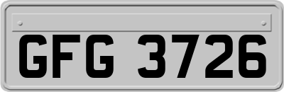 GFG3726