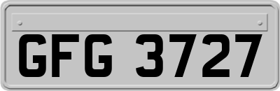 GFG3727