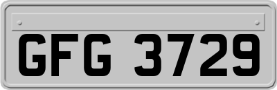 GFG3729