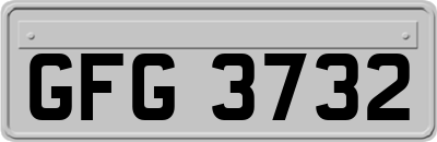 GFG3732
