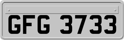 GFG3733