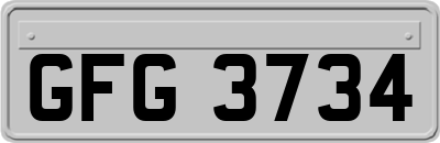 GFG3734