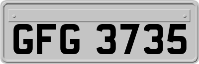 GFG3735