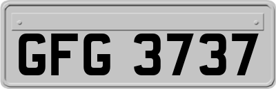 GFG3737