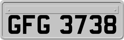 GFG3738