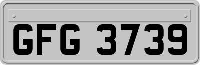 GFG3739