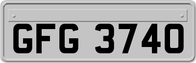 GFG3740
