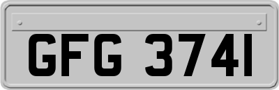 GFG3741