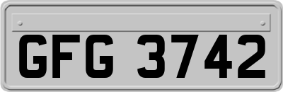 GFG3742