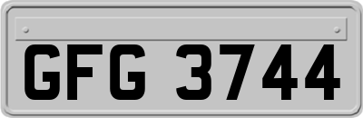 GFG3744