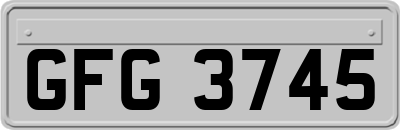 GFG3745