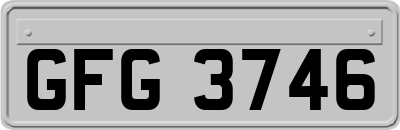 GFG3746