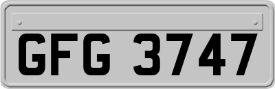 GFG3747