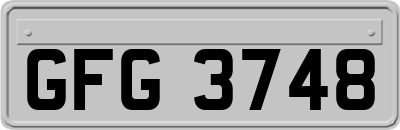 GFG3748