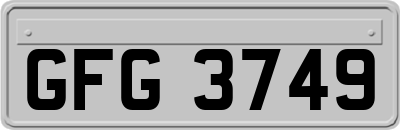 GFG3749