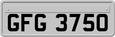 GFG3750