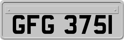 GFG3751