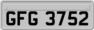 GFG3752