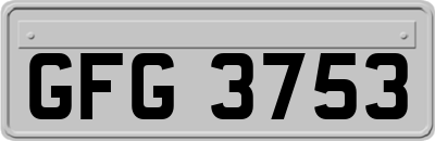 GFG3753