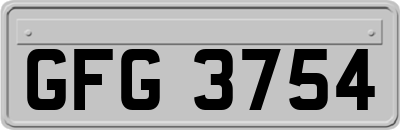 GFG3754