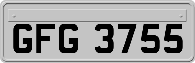 GFG3755