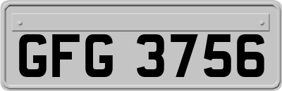 GFG3756