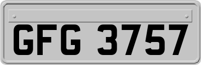 GFG3757