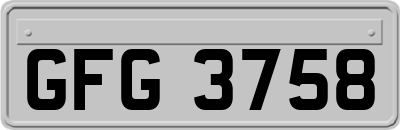 GFG3758