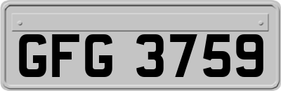 GFG3759