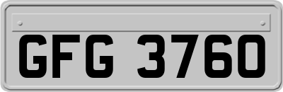 GFG3760