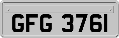 GFG3761