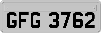 GFG3762
