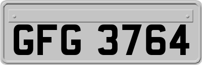 GFG3764
