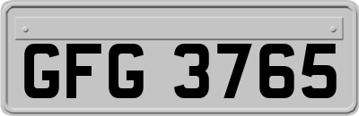 GFG3765