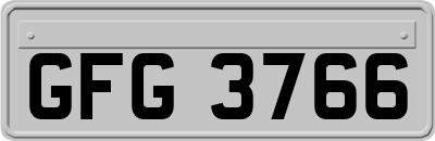 GFG3766