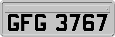 GFG3767