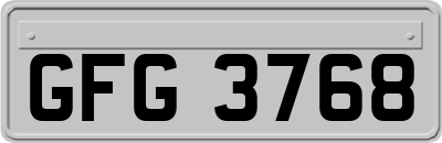 GFG3768
