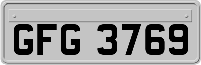 GFG3769