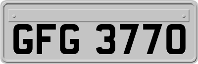 GFG3770