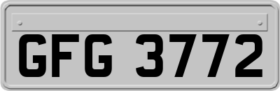 GFG3772