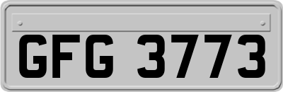 GFG3773