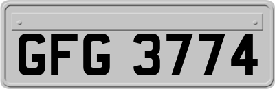 GFG3774